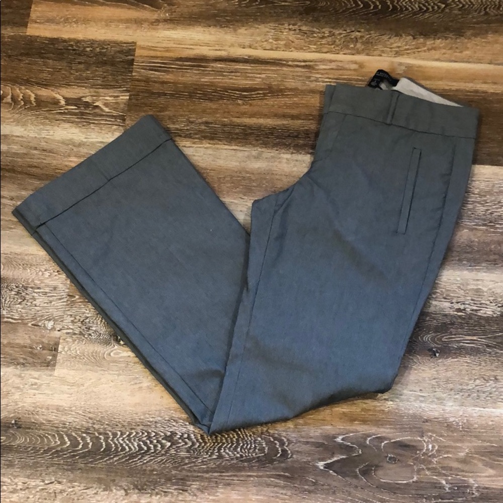 Banana Republic Dress Pants
